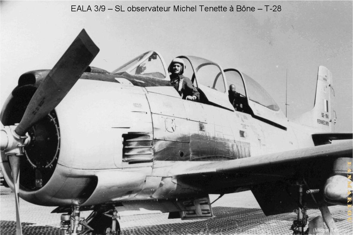 199- ARMEE DE L'AIR EN ALGERIE 1945-1962-47 (75).jpg
